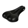 S-11, Dynamic Mtb/Racing saddle