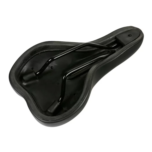 S-11, Dynamic Mtb/Racing saddle