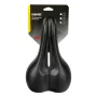 S-11, Dynamic Mtb/Racing saddle