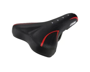 S-12, Dynamic Mtb/Racing saddle