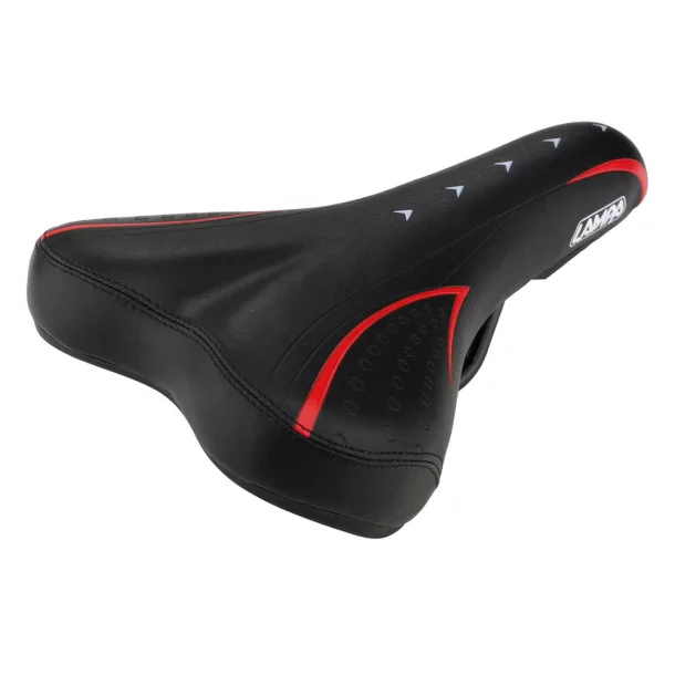 S-12, Dynamic Mtb/Racing saddle