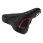 S-12, Dynamic Mtb/Racing saddle