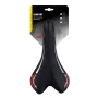 S-8, Dynamic Mtb/Racing saddle