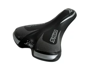 Sygma Specialist saddle