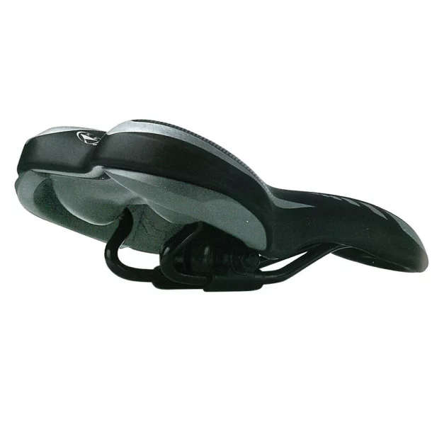 Wave Specialist saddle