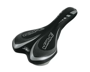 Wave Specialist saddle