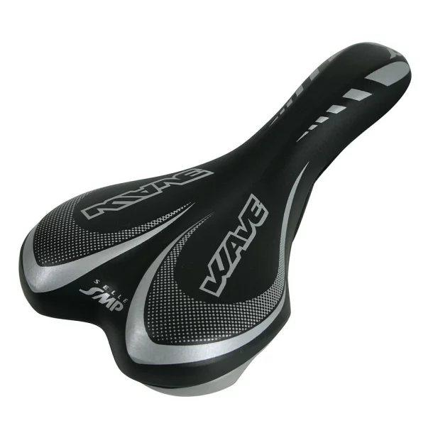 Wave Specialist saddle