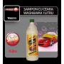 Prelix Wash &amp; Wax viaszos sampon - 1 liter