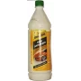 Prelix Wash &amp; Wax viaszos sampon - 1 liter