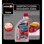 Sampon auto cu ceara Wash &amp; Wax Prevent 500ml