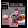 Prevent Wash &amp; Wax viaszos sampon - 500 ml