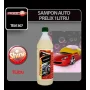 Prelix car wash shampoo 1 liter