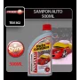 Prevent car wash shampoo 500 ml