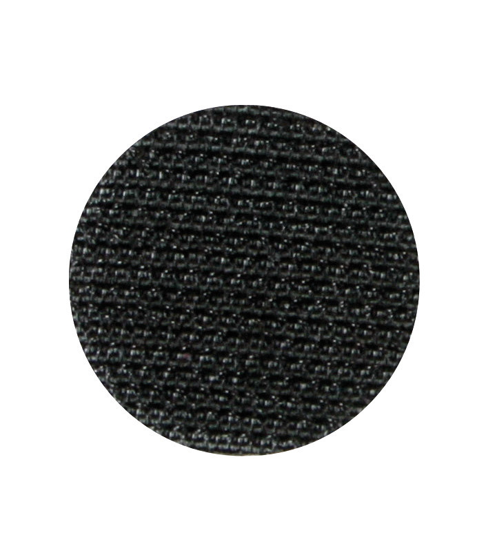Velcro with adhesive 2pcs x 90 cm thumb