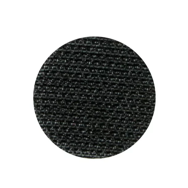 Velcro with adhesive 2pcs x 90 cm