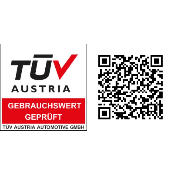 Comfort 601 Gyerek autósülés 2 az 1-ben, ECE R44/04, 9-36 kg - Zöld