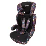 Scaun auto copil 2 in 1 Comfort 602 ECE R44/04, 9-36 kg - Multicolor