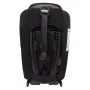 Scaun auto copil 2 in 1 Premium Plus 802 Isofix ECE R44/04, 9-36 kg - Negru/Verde