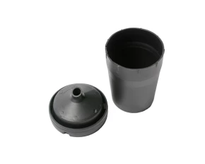 Scrumiera auto 4Cars