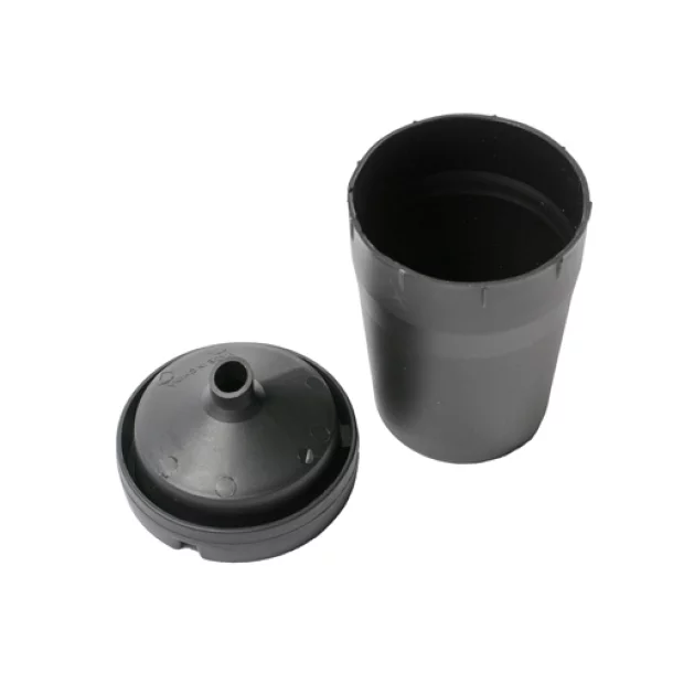 Scrumiera auto 4Cars