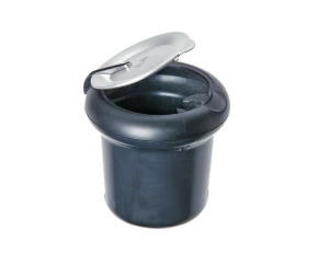 Scrumiera auto Race Sport