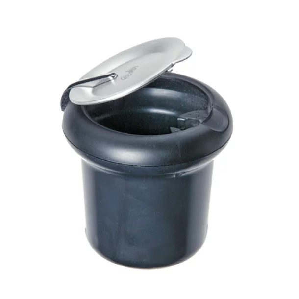 Scrumiera auto Race Sport