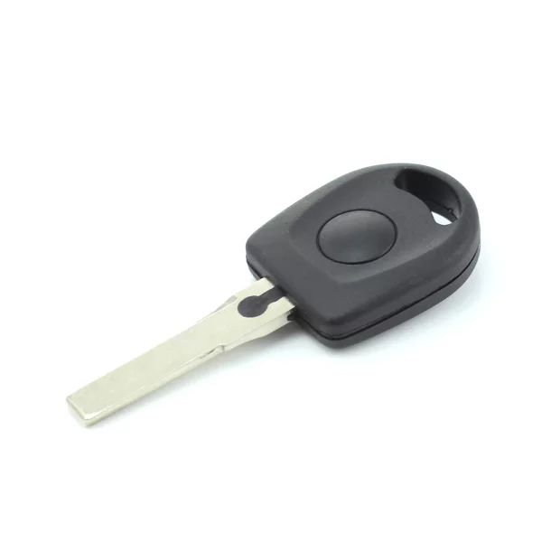 SEAT carcasă pentru cheie tip transponder - CARGUARD