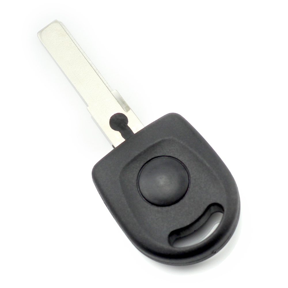 SEAT carcasă pentru cheie tip transponder - CARGUARD thumb