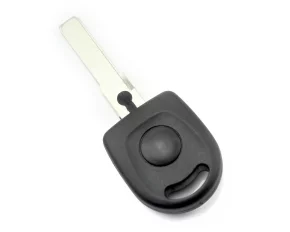 SEAT carcasă pentru cheie tip transponder - CARGUARD