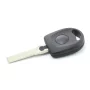 SEAT carcasă pentru cheie tip transponder - CARGUARD