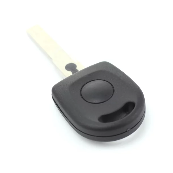 SEAT carcasă pentru cheie tip transponder - CARGUARD