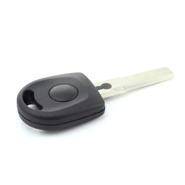 SEAT carcasă pentru cheie tip transponder - CARGUARD