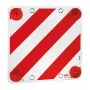 PP protruding-load signal 50x50cm