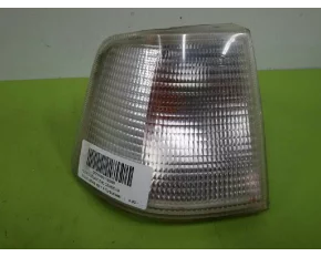 Semnalizator dr alb OE VOLVO - Volvo 440