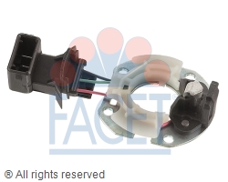 Senzor impulsuri aprindere FACET - Audi A4, Seat Cordoba, VW Polo thumb