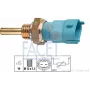 Senzor temp lichid racire FACET - Citroen Jumper, Opel Astra/Insignia, Peugeot jumper