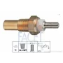Senzor temperatura lichid racire FACET - Ford Fiesta/Transit