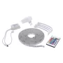 LED Strip Set