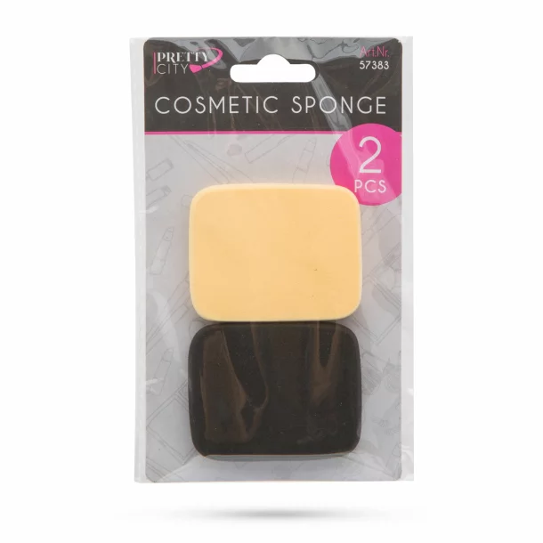 Set burete cosmetică