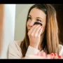 Set burete cosmetică