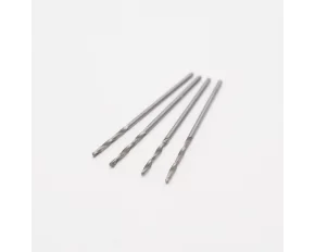 Drill Bit Set