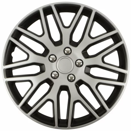 set-capace-roti-auto-cridem-