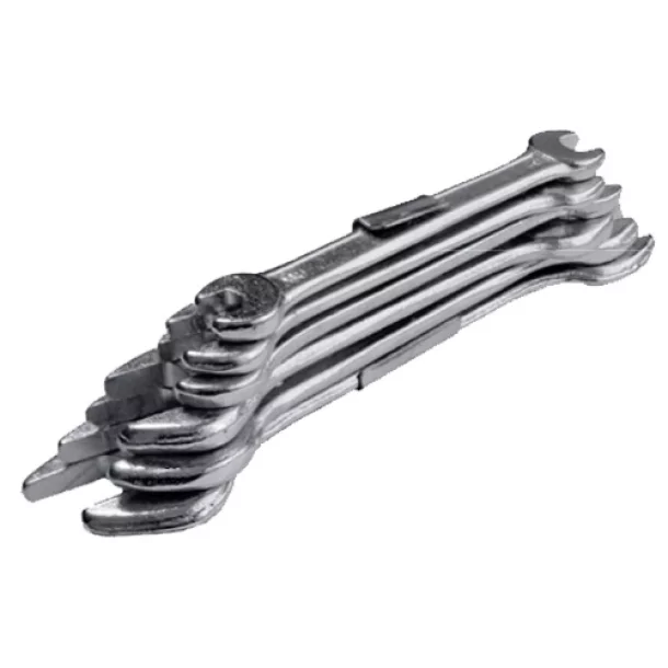 Set chei fixe 6buc Filson