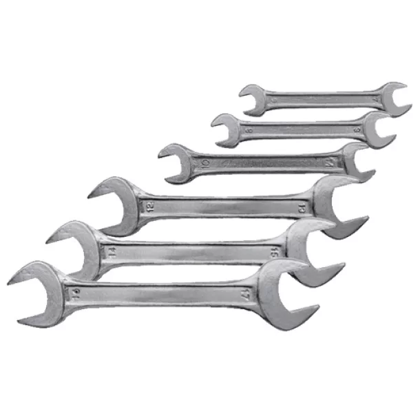 Set chei fixe 6buc Filson