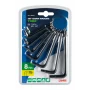 8 pcs hex key set torx style