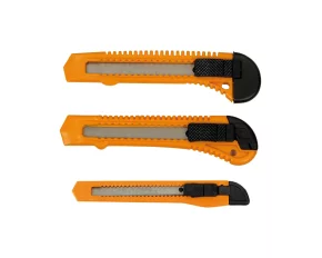 Set cutter 3buc Filson