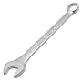 Combination Spanner Set with Polyester Storage Poach