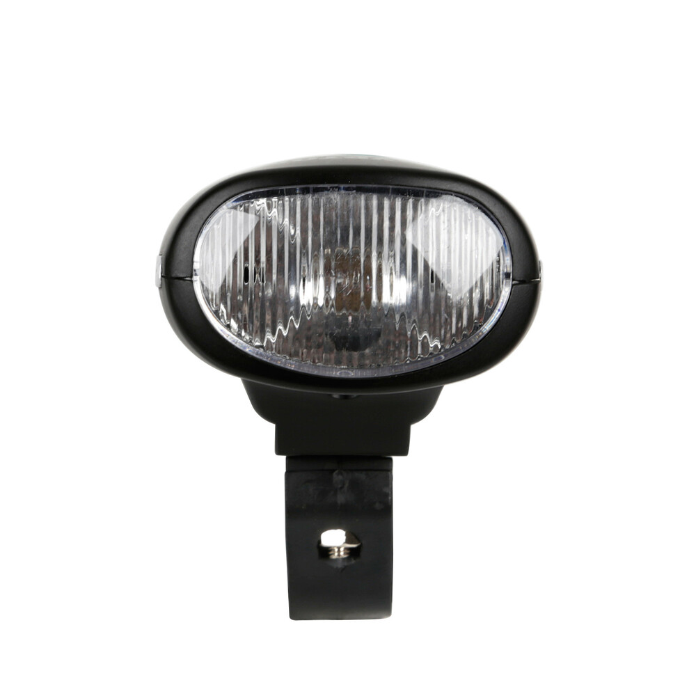 Lampa kerékpár fényszóró és többfunkciós hátsó lámpa készlet thumb