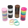 Hair band set