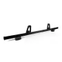 K-1, set opritoare incarcatura, cu fixare pe bara portbagaj din otel Nordrive Kargo, 2buc - 11 cm